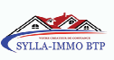 SYLLA-IMMO BTP