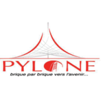 PYLONE