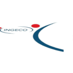 INGECO
