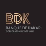 Banque De  Dakar