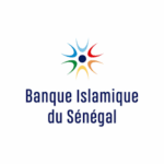 Banque Islamique du Sénégal