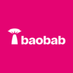 Baobab